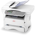 OKI MB470